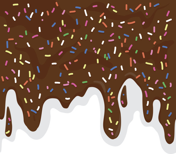 doughnut
