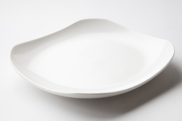 plates