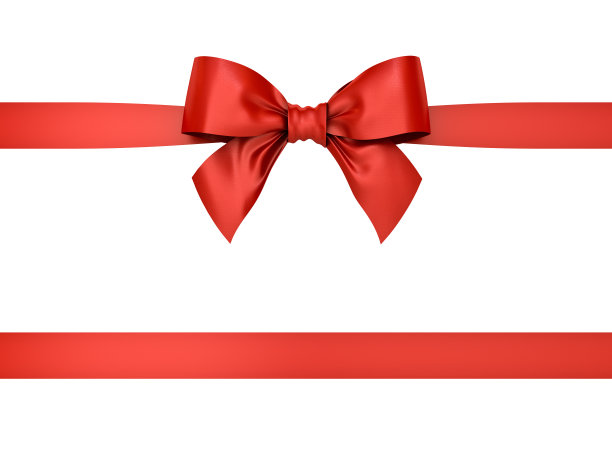 bows