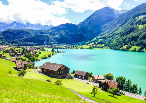 interlaken
