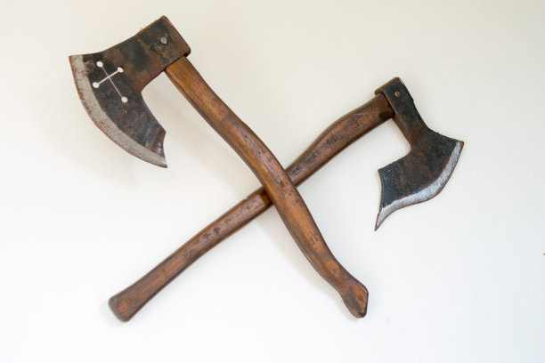 axe
