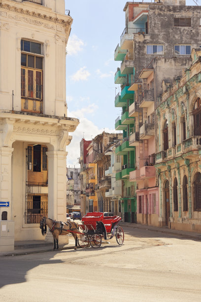 havana