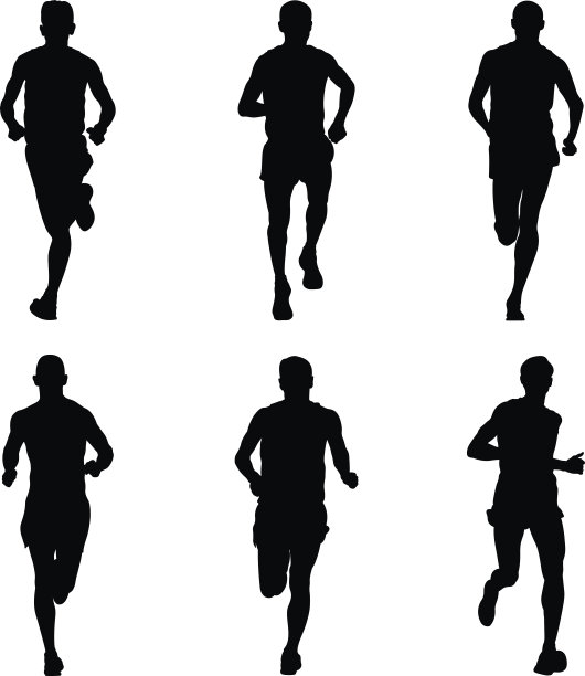 run