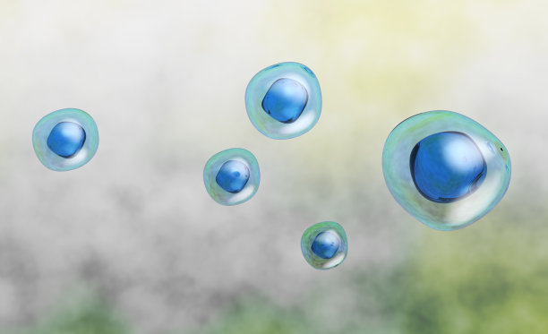 cells