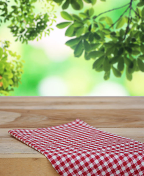 placemat