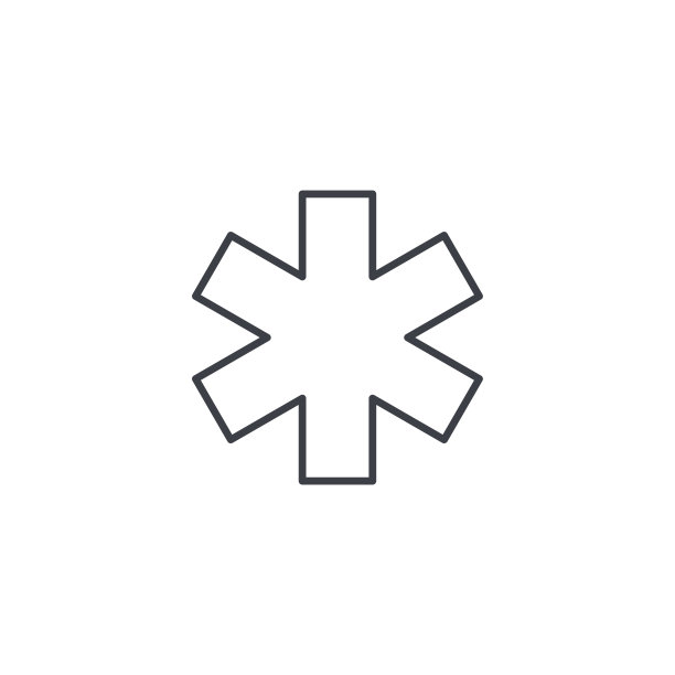 急救服务职业,救护车人员,急救员