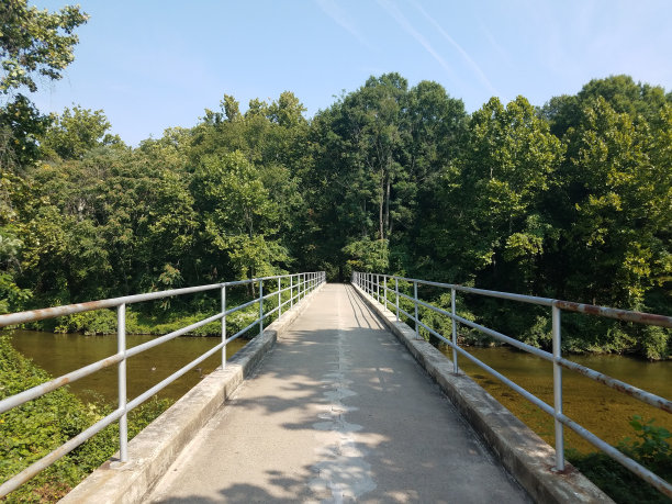 guardrail