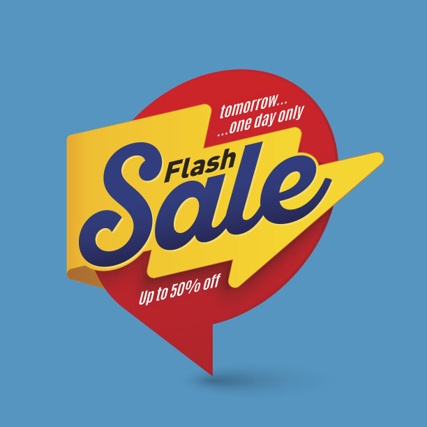 sales
