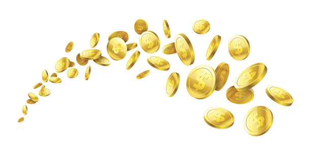 cash
