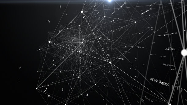 data