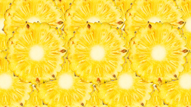 ananas