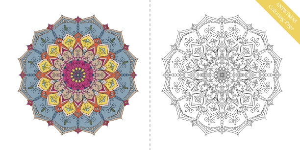 mandala