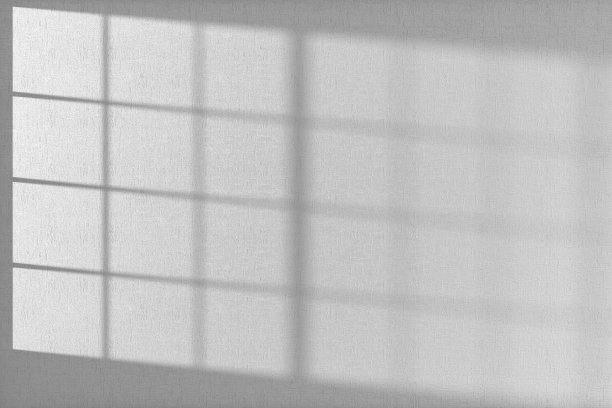 shadow