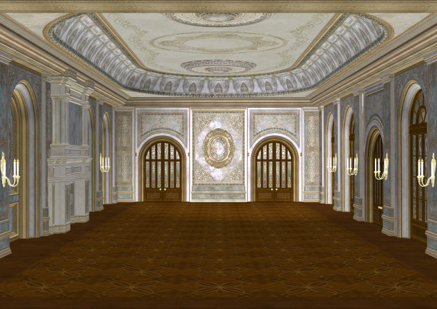 _palazzo_