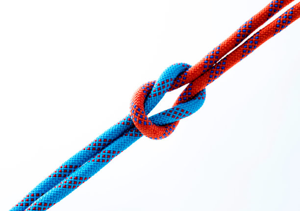 knot