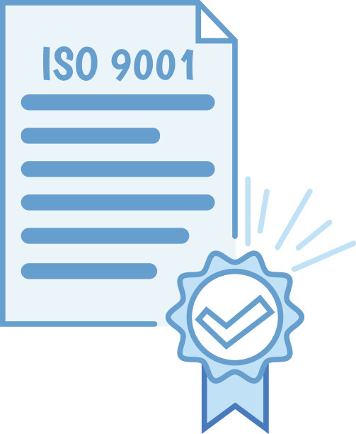 iso9001