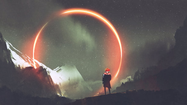imagination