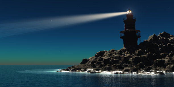 beacon