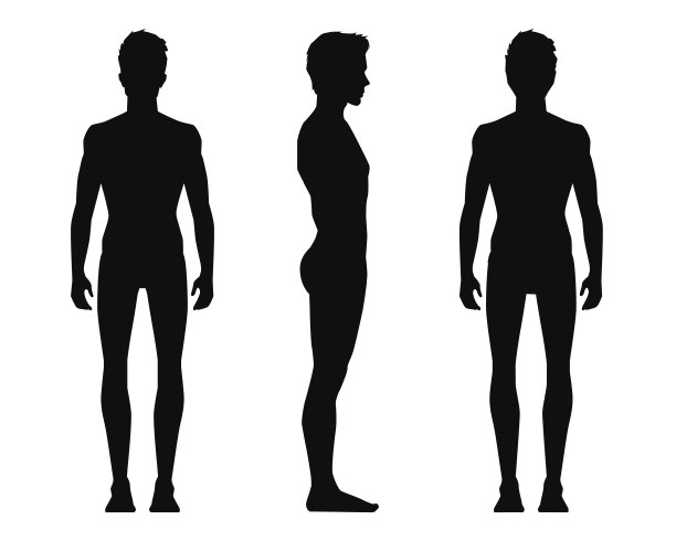 卡通侧面站立的小男孩插画图片素材 卡通侧面站立的小男孩插画设计素材 卡通侧面站立的小男孩插画摄影作品 卡通侧面站立的小男孩插画源文件下载 卡通 ...