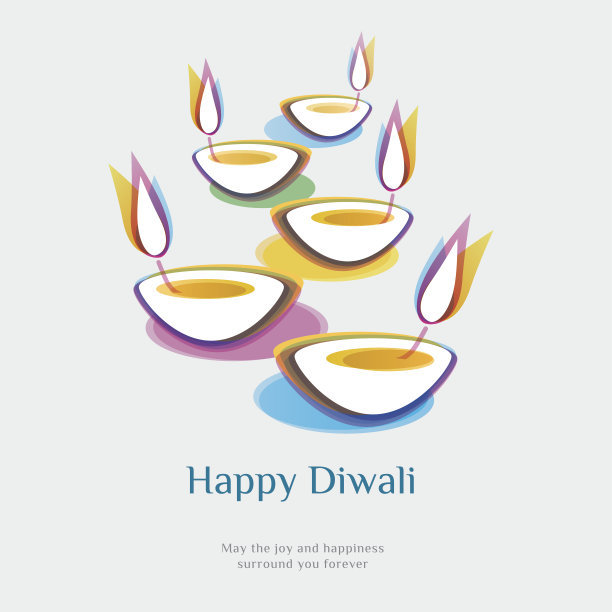 diwali