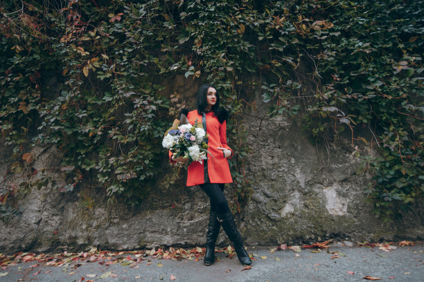 花束图片大全 花束设计素材 花束模板下载 花束图库 昵图网soso Nipic Com