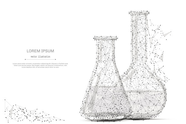 chemistry