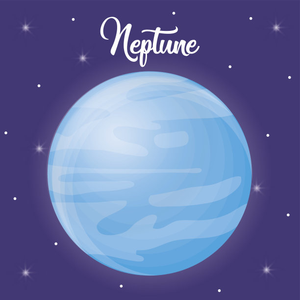 neptune
