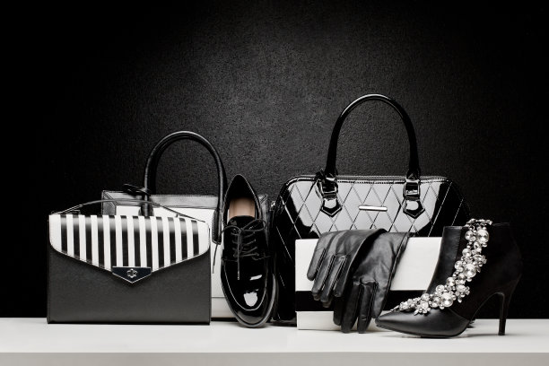 bags