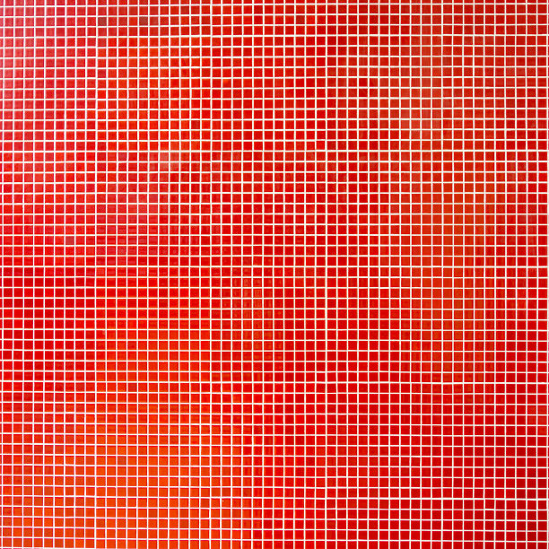 mosaic