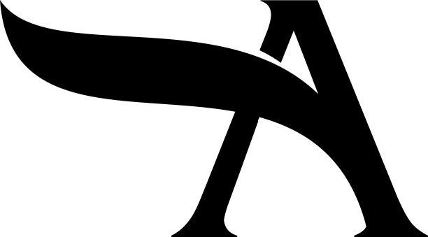 商业地产运营logo