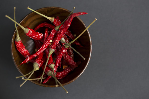chilli