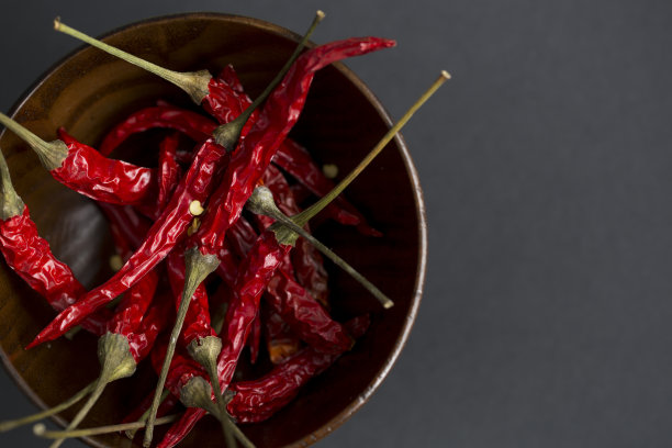 chilli