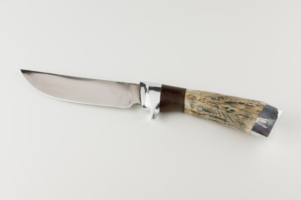 dagger