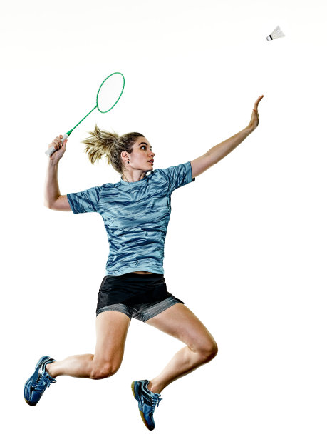 badminton