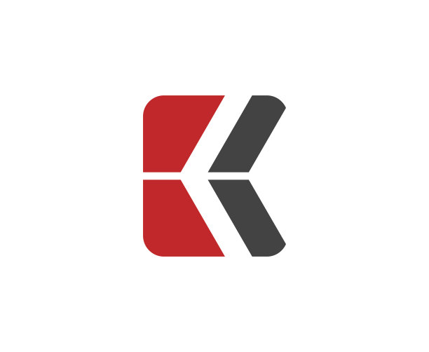 英文字母k