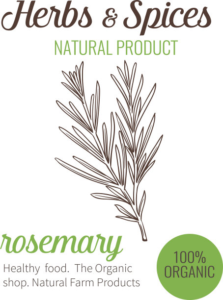 rosemary