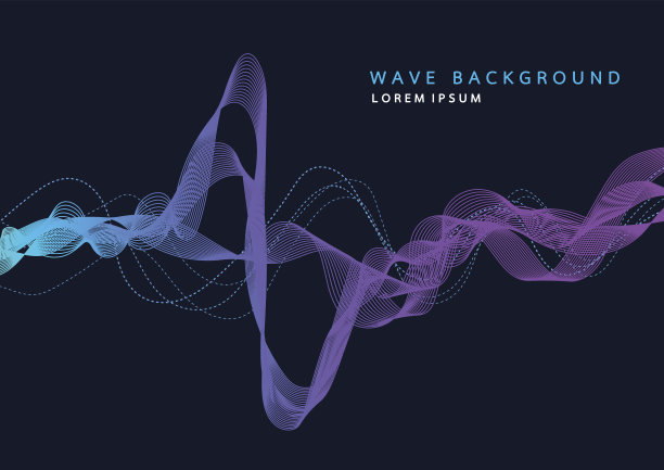 frequency