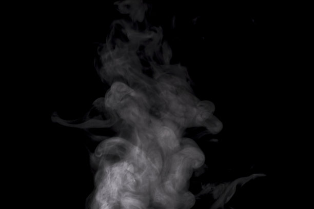 steam
