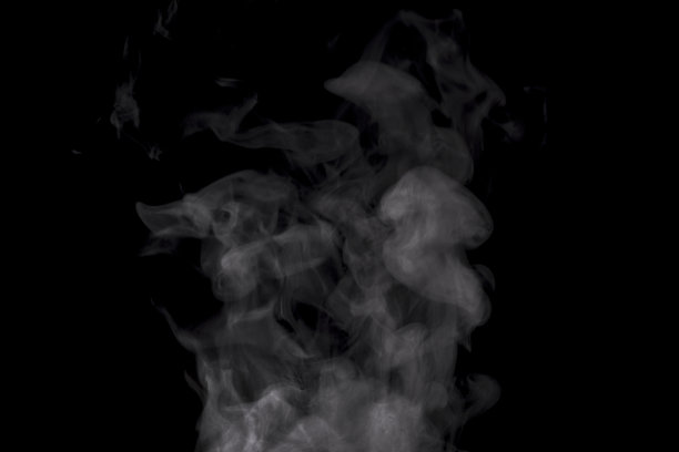 steam