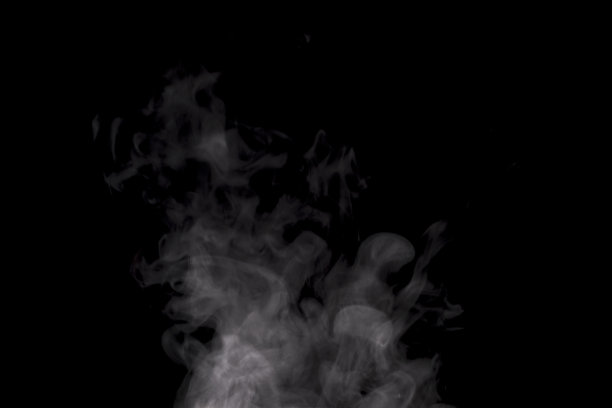 steam