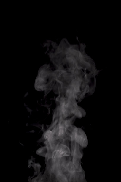 steam