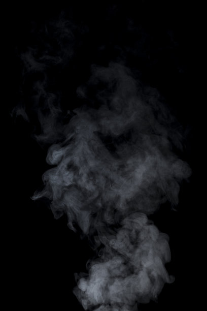 steam