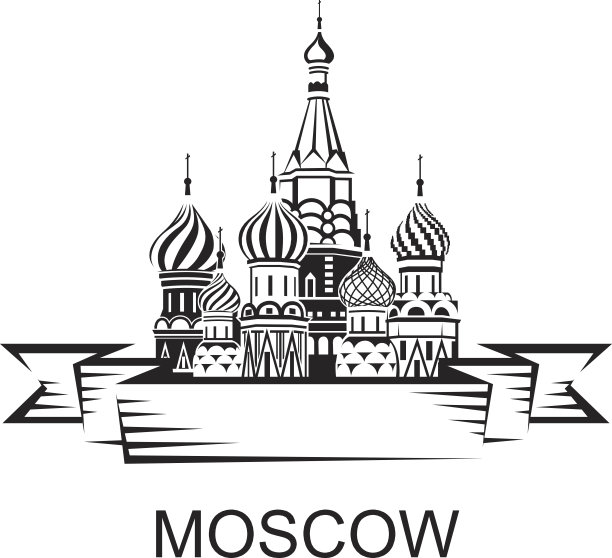 kremlin