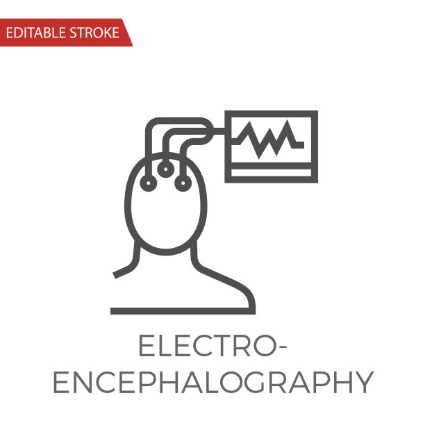 eeg