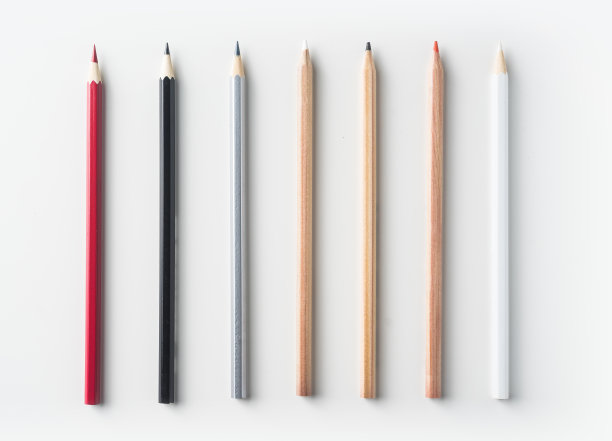 pencil