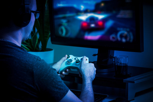 games