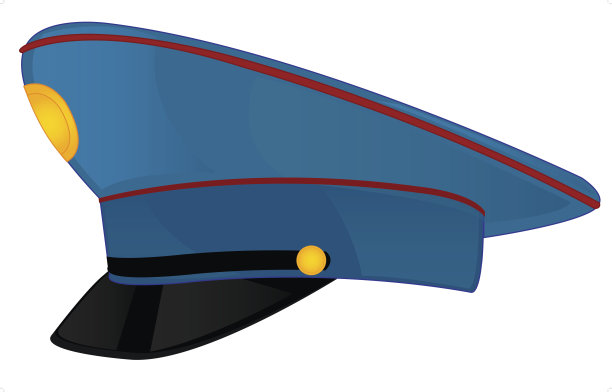 police