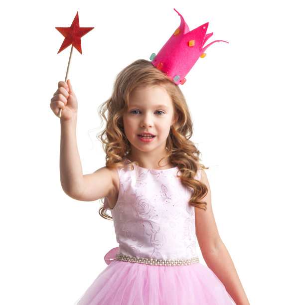 fairy
