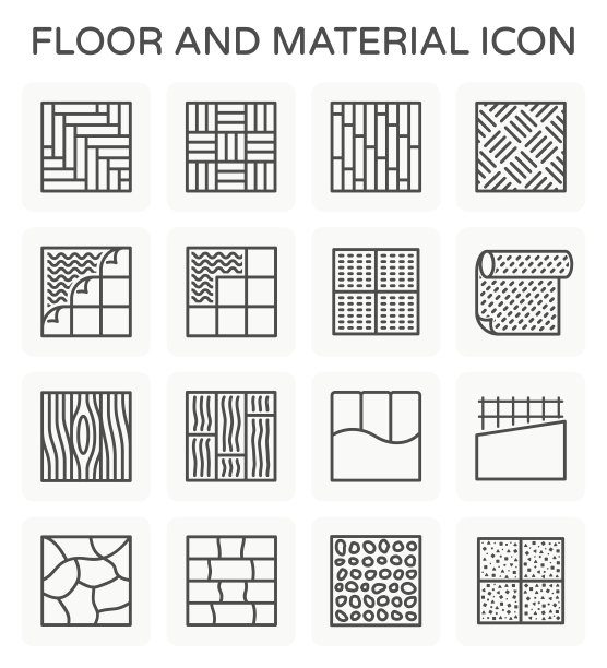 masonry