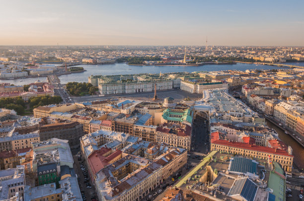 russia